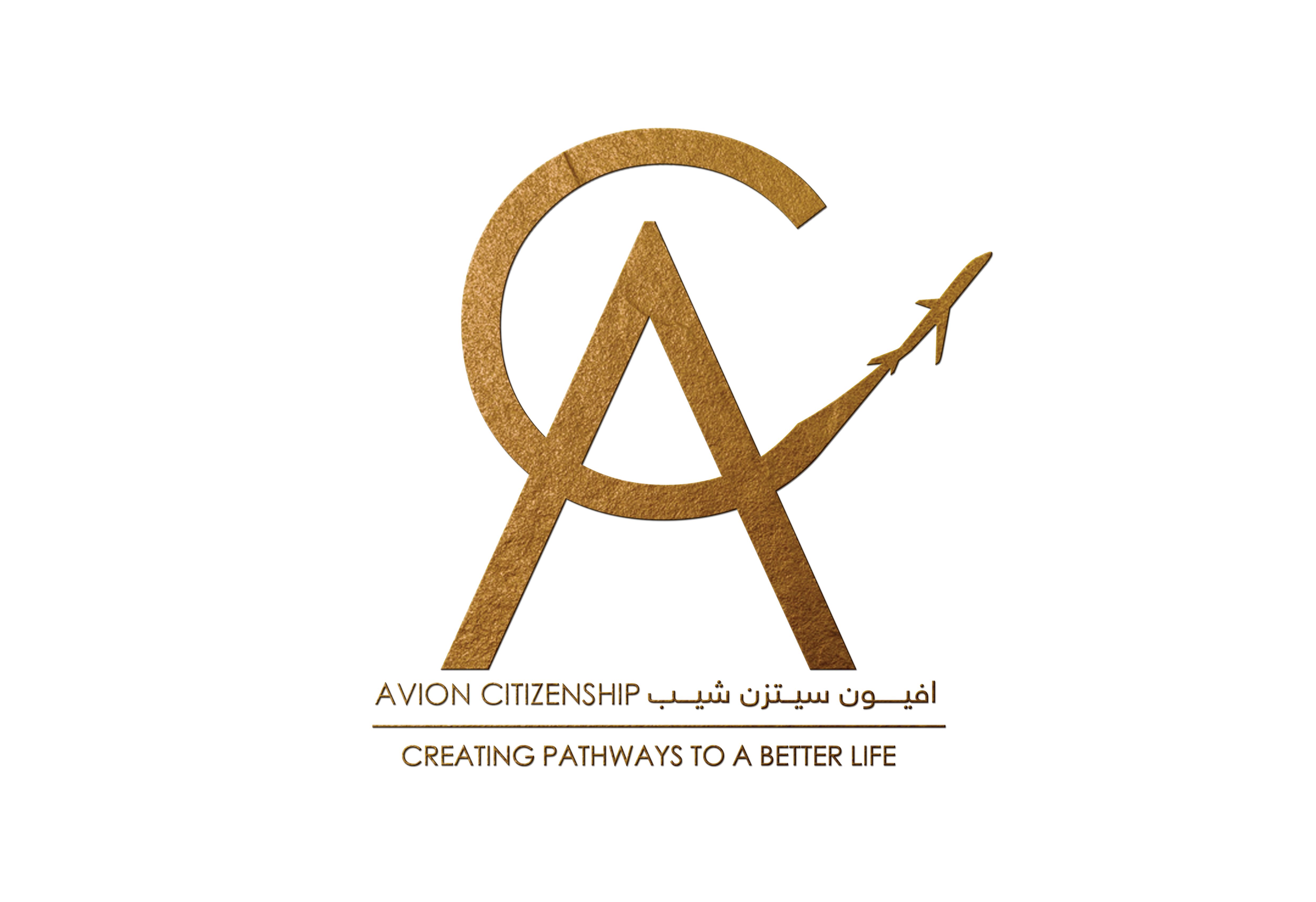 Avion Citizenship